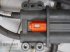 Sonstige Teile za tip Gruma 48 Volt 8 PzS 640 Ah, Gebrauchtmaschine u Friedberg-Derching (Slika 4)