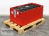 Sonstige Teile del tipo Gruma 80 Volt 3 PzS 240 Ah, Gebrauchtmaschine en Friedberg-Derching (Imagen 1)