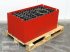 Sonstige Teile tipa Gruma 80 Volt 3 PzS 240 Ah, Gebrauchtmaschine u Friedberg-Derching (Slika 2)