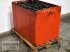 Sonstige Teile tipa Gruma 80 Volt 4 PzS 580 Ah, Gebrauchtmaschine u Friedberg-Derching (Slika 2)