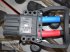 Sonstige Teile del tipo Gruma 80 Volt 4 PzS 580 Ah, Gebrauchtmaschine In Friedberg-Derching (Immagine 4)