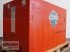 Sonstige Teile tipa Gruma 80 Volt 5 PzQ 860 Ah, Gebrauchtmaschine u Friedberg-Derching (Slika 1)