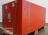 Sonstige Teile typu Gruma 80 Volt 5 PzS 625 Ah, Gebrauchtmaschine v Friedberg-Derching (Obrázek 1)