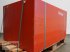 Sonstige Teile typu Gruma 80 Volt 5 PzS 625 Ah, Gebrauchtmaschine v Friedberg-Derching (Obrázek 2)