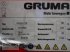 Sonstige Teile des Typs Gruma 80 Volt 5 PzS 725 Ah, Gebrauchtmaschine in Friedberg-Derching (Bild 5)