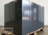 Sonstige Teile tipa Gruma 80 Volt 5 PzS 775 Ah, Gebrauchtmaschine u Friedberg-Derching (Slika 2)