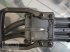 Sonstige Teile tipa Gruma 80 Volt 5 PzS 775 Ah, Gebrauchtmaschine u Friedberg-Derching (Slika 4)