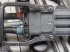 Sonstige Teile tipa Gruma 80 Volt 5 PzS 775 Ah, Gebrauchtmaschine u Friedberg-Derching (Slika 4)