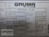 Sonstige Teile tipa Gruma 80 Volt 5 PzS 775 Ah, Gebrauchtmaschine u Friedberg-Derching (Slika 5)