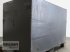 Sonstige Teile tipa Gruma 80 Volt 5 PzS 775 Ah, Gebrauchtmaschine u Friedberg-Derching (Slika 2)