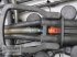 Sonstige Teile tipa Gruma 80 Volt 5 PzS 775 Ah, Gebrauchtmaschine u Friedberg-Derching (Slika 4)