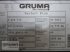 Sonstige Teile za tip Gruma 80 Volt 5 PzS 775 Ah, Gebrauchtmaschine u Friedberg-Derching (Slika 6)