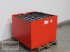 Sonstige Teile del tipo Gruma 80 Volt 6 PzS 870 Ah, Gebrauchtmaschine In Friedberg-Derching (Immagine 1)