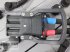 Sonstige Teile za tip Gruma 80 Volt 6 PzS 870 Ah, Gebrauchtmaschine u Friedberg-Derching (Slika 4)