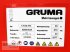 Sonstige Teile del tipo Gruma 80 Volt 6 PzS 870 Ah, Gebrauchtmaschine In Friedberg-Derching (Immagine 5)