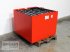 Sonstige Teile za tip Gruma 80 Volt 6 PzS 870 Ah, Gebrauchtmaschine u Friedberg-Derching (Slika 1)