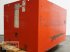 Sonstige Teile tipa Gruma 80 Volt 6 PzS 930 Ah, Gebrauchtmaschine u Friedberg-Derching (Slika 1)