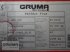 Sonstige Teile tipa Gruma 80 Volt 6 PzS 930 Ah, Gebrauchtmaschine u Friedberg-Derching (Slika 5)