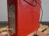 Sonstige Teile del tipo Hawker 24 Volt 3 PzB 225 Ah, Gebrauchtmaschine In Friedberg-Derching (Immagine 1)