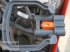 Sonstige Teile del tipo Hawker 24 Volt 3 PzB 225 Ah, Gebrauchtmaschine In Friedberg-Derching (Immagine 4)