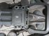 Sonstige Teile del tipo Hawker 24 Volt 3 PzV 330 Ah, Gebrauchtmaschine In Friedberg-Derching (Immagine 4)