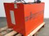 Sonstige Teile tipa Hawker 24 Volt 5 PzS 625 Ah, Gebrauchtmaschine u Friedberg-Derching (Slika 1)