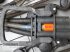 Sonstige Teile tip Hawker 24 Volt 5 PzS 625 Ah, Gebrauchtmaschine in Friedberg-Derching (Poză 4)