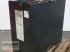 Sonstige Teile del tipo Hawker 24 Volt 6 PzS 930 Ah, Gebrauchtmaschine In Friedberg-Derching (Immagine 1)