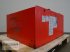 Sonstige Teile tipa Hawker 48 Volt 8 PzS 600 Ah, Gebrauchtmaschine u Friedberg-Derching (Slika 1)