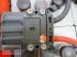 Sonstige Teile tipa Hawker 48 Volt 8 PzS 600 Ah, Gebrauchtmaschine u Friedberg-Derching (Slika 4)