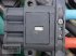 Sonstige Teile del tipo Hoppecke  24 Volt 2 PzS 250 Ah, Gebrauchtmaschine In Friedberg-Derching (Immagine 4)