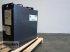 Sonstige Teile za tip Hoppecke  24 Volt 3 PzS 375 Ah, Gebrauchtmaschine u Friedberg-Derching (Slika 1)