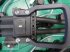 Sonstige Teile tipa Hoppecke  48 Volt 4 PzS 560 Ah, Gebrauchtmaschine u Friedberg-Derching (Slika 4)