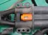 Sonstige Teile tipa Hoppecke  48 Volt 5 PzS 775 Ah, Gebrauchtmaschine u Friedberg-Derching (Slika 4)