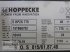 Sonstige Teile za tip Hoppecke  48 Volt 5 PzS 775 Ah, Gebrauchtmaschine u Friedberg-Derching (Slika 5)