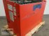 Sonstige Teile tipa Hoppecke  48 Volt 5 PzS 775 Ah, Gebrauchtmaschine u Friedberg-Derching (Slika 1)