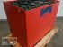 Sonstige Teile tipa Hoppecke  48 Volt 5 PzS 775 Ah, Gebrauchtmaschine u Friedberg-Derching (Slika 2)