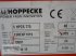 Sonstige Teile tipa Hoppecke  48 Volt 5 PzS 775 Ah, Gebrauchtmaschine u Friedberg-Derching (Slika 5)