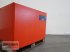 Sonstige Teile del tipo Hoppecke  80 Volt 5 PzS 775 Ah, Gebrauchtmaschine In Friedberg-Derching (Immagine 2)