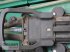 Sonstige Teile del tipo Hoppecke  80 Volt 5 PzS 775 Ah, Gebrauchtmaschine In Friedberg-Derching (Immagine 4)