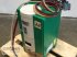 Sonstige Teile del tipo Hoppecke  Trac basic 24V 90A, Gebrauchtmaschine In Friedberg-Derching (Immagine 1)