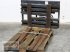 Sonstige Teile tipa Kaup 1,5T411H, Gebrauchtmaschine u Friedberg-Derching (Slika 1)