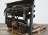 Sonstige Teile tipa Kaup 1,5T411H, Gebrauchtmaschine u Friedberg-Derching (Slika 2)