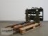 Sonstige Teile za tip Kaup 1,5T411Z, Gebrauchtmaschine u Friedberg-Derching (Slika 1)