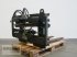 Sonstige Teile za tip Kaup 1,5T411Z, Gebrauchtmaschine u Friedberg-Derching (Slika 2)