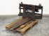 Sonstige Teile tipa Kaup 1,5T411Z, Gebrauchtmaschine u Friedberg-Derching (Slika 1)