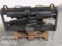 Sonstige Teile tipa Kaup 1,5T411Z, Gebrauchtmaschine u Friedberg-Derching (Slika 3)