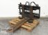 Sonstige Teile za tip Kaup 1,5T411Z, Gebrauchtmaschine u Friedberg-Derching (Slika 2)