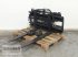 Sonstige Teile tipa Kaup 1,6T411Z, Gebrauchtmaschine u Friedberg-Derching (Slika 1)