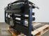 Sonstige Teile za tip Kaup 1T411Z, Gebrauchtmaschine u Friedberg-Derching (Slika 2)